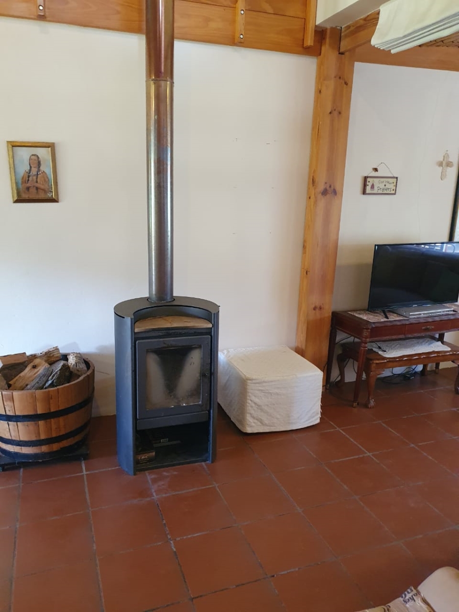  Bedroom Property for Sale in Van Wyksdorp Western Cape